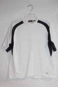 lot 245 image: Mens Alpine Design Polyester T-Shirt - Size M