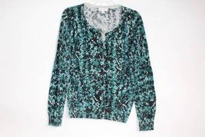 lot 303 image: Studio Works Womens Sweater - Size M