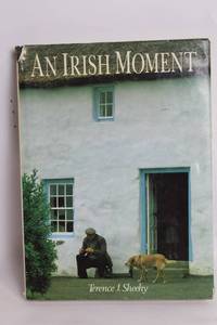 lot 467 image: An Irish Moment by Terence J. Sheehy
