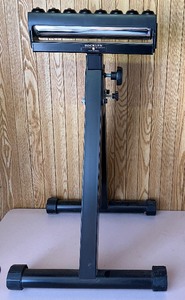 lot 81 image: Rockler Workless Roller