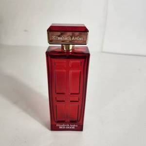 Elizabeth Arden Red Door Eau De Toilette Spray Natural 3.3 fl.oz  New