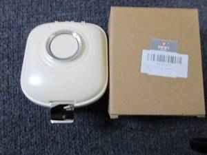 lot 286 image: 2 Travel Pill Storage Containers...