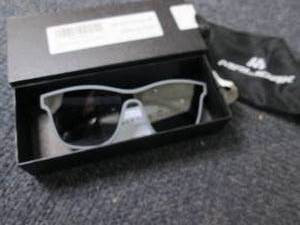 lot 305 image: Polarized Sunglasses...