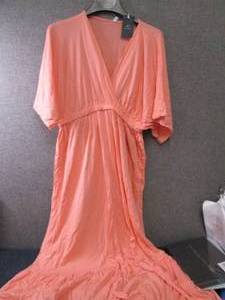 lot 338 image: Ladies Large Dress...