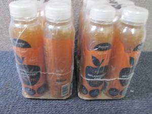 lot 440 image: 2- 6pks 12 oz Panache Inflammatory ...