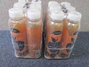 lot 441 image: 2- 6pks 12 oz Panache Inflammatory ...