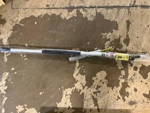 lot 88 image: 24 Doca Extendable Pole
