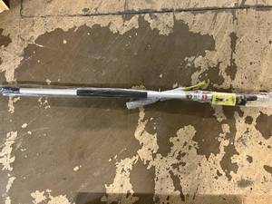lot 89 image: 24 Doca Extendable Pole