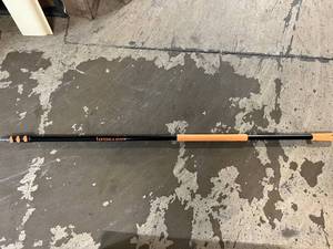 lot 91 image: 24 Extend-a-Reach Telescopic Pole