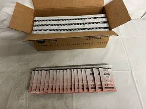 lot 152 image: 90ct of Alterra Coffee Cinnamon Dolce Iced Coffee