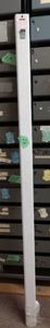 lot 25Y image: Awning Arm - 73