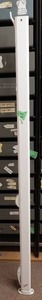 lot 25Z image: Awning Arm - 68