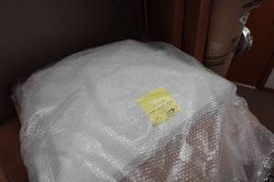 lot 35D image: 22 x 22 RV Exit Lid