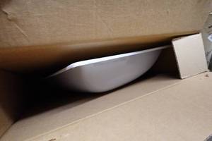 lot 35E image: 14 x 22 RV Sky Light
