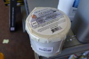 lot 302 image: Dicor Seal-Tite Water Resistant Sealing Tape