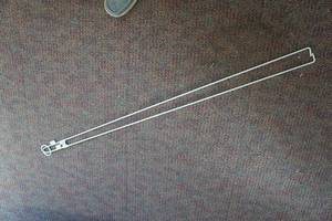 lot 5 image: Awning Openers