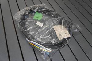 lot 531 image: 7-Pin Trailer Wire Harness