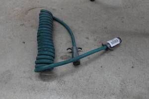 lot 462 image: 6 Pin Connector Cord