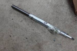 lot 60G image: Upper Awning Arm