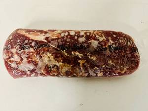 lot 11 image: F. lbs Two Rivers Boneless Ribeye Roll