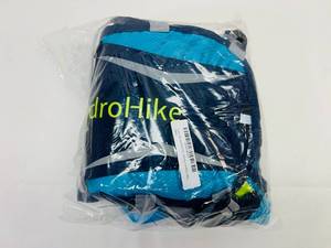 lot 72 image: Hydro Hike Hydration Vest