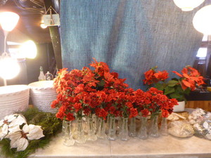 lot 36 image: PartyBanquet Dcor