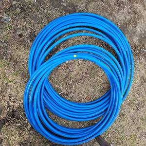 lot 286 image: 2-100 rolls of 34 PEX