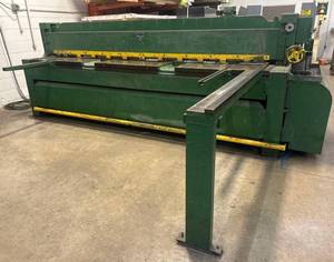 lot 5 image: PEXTO, Peck, Stow & Wilcox P...
