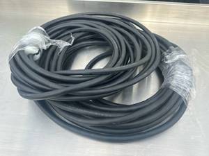 lot 12 image: (2) Southwire 3 Phase SEOPRENE D...
