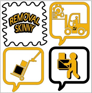lot 2B image: REMOVAL INFO