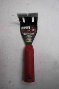 lot 116 image: Zenith Trim Paint Roller Mini with Red Handle
