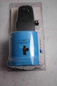 lot 154 image: Unopened Water Filter with 34-Inch Tubing Adaptor