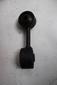 lot 293 image: Automotive Control Arm Bushing with Original Packaging