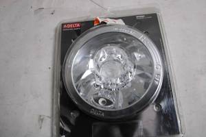 lot 341 image: Delta LED Spot Light 2050 Series