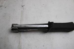 lot 433 image: Arrow Fastener HT55 Hammer Tacker