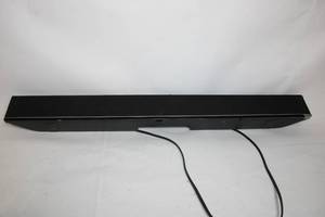 lot 101 image: Vizio 38-inch Sound Bar Audio System