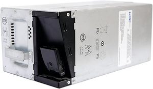 lot E-125-BL image: APCRBC143-UPC Replacement Battery Compatible for APC Smart-UPS Models SMX2000LV, SMX2200HV, SMX3000LV, SMX3000HV SMX120BP by UPC UPGRADE PARTS COMPANY - Assembled in USA