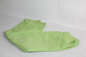 lot 125 image: Appleseeds Womens Size 12 Green Pants