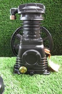 lot 94 image: NorthStar Air Pump - 326cc, 10.5 CFM At Max. PSI - 792353