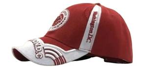 lot 24 image: Baseball hat (NEW)