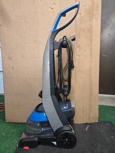 lot 32 image: Bissell Deep Clean Premier (Used, like new)