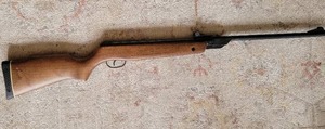 lot 70 image: Gamo Sportser 500 Air Rifle