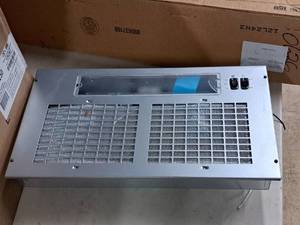 lot 430 image: NuTone Premier NSPM250 Series Power Module (New )
