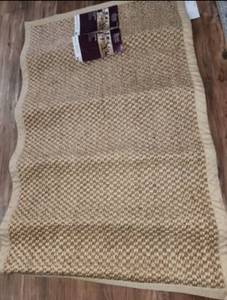 lot 78 image: 3x5 scafi scatter rug