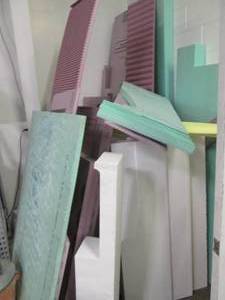 lot 41 image: Large selection of assorted size St...