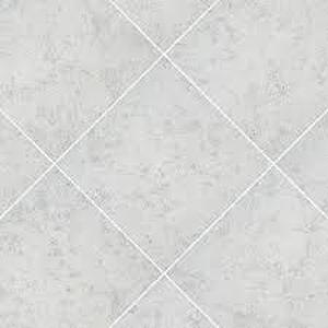 28 Boxes of TrafficMaster Baja Gray 12 in. x 12 in. Matte Ceramic Floor and Wall Tile (15 sq. ft. /Case)  Customer Returns See Pictures