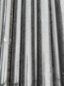 Large Lot of Foam-Core and Plain-End Core Piping (Retail Value of $29,500)- 2 Day Auction!
