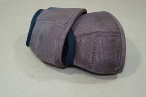lot 176 image: Professionals Choice Bell Boots -XL