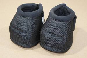 lot 177 image: Professionals Choice Bell Boots - Medium
