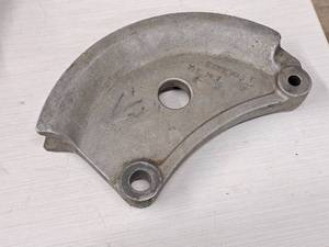 lot 739 image: Greenlee Pipe Bending Shoe  1-12 EMT